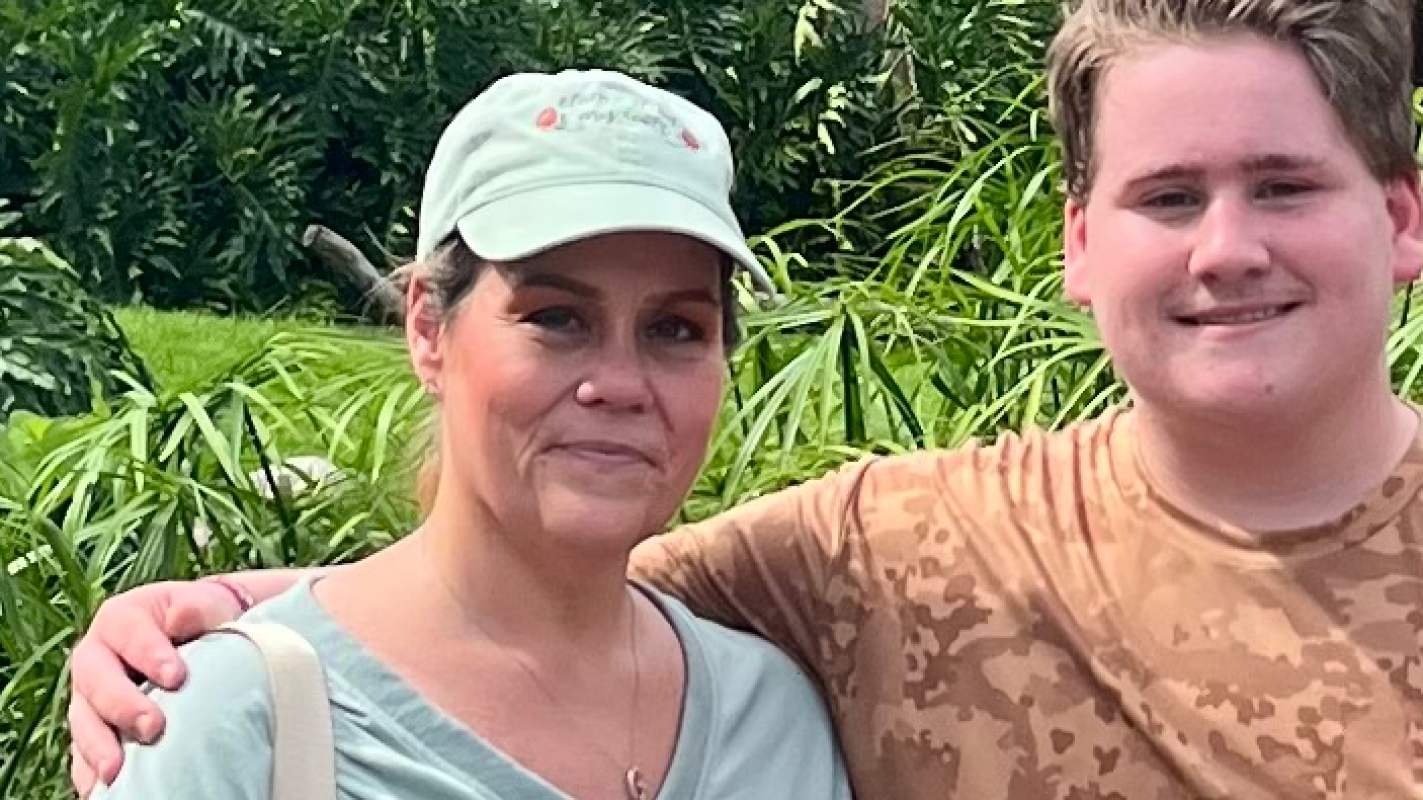 Medical Bills, Income