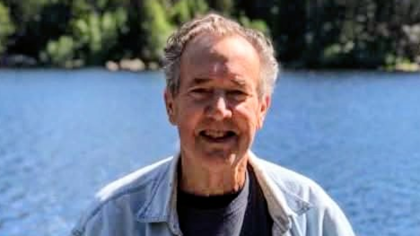 John Millette Final Expenses & Memorial