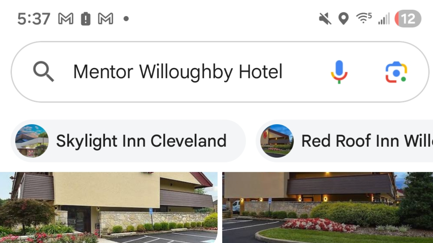 Help a single mother of three