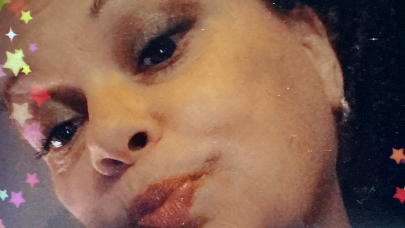 Kristina Ellis Cremation