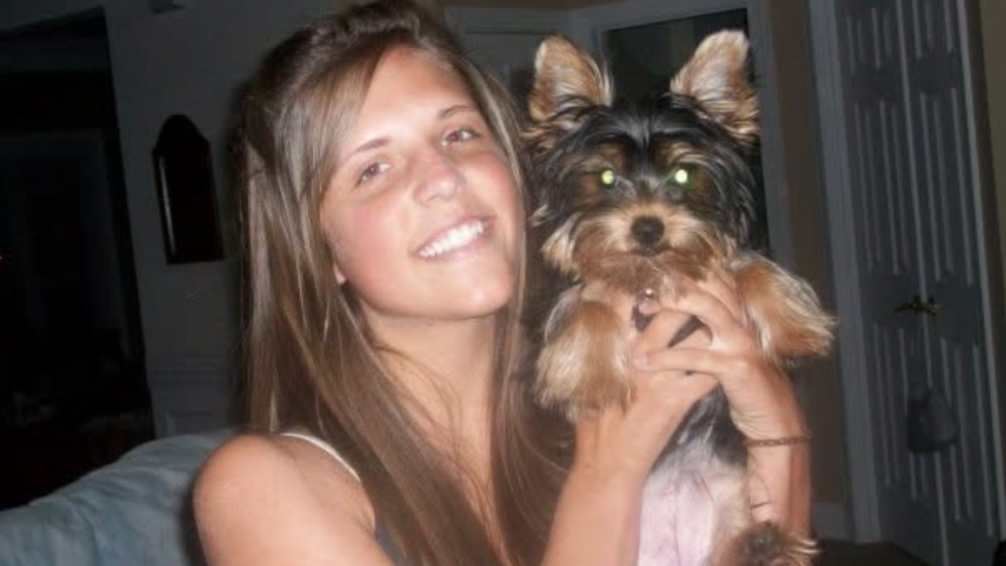 Support for Amanda's Medical Journey