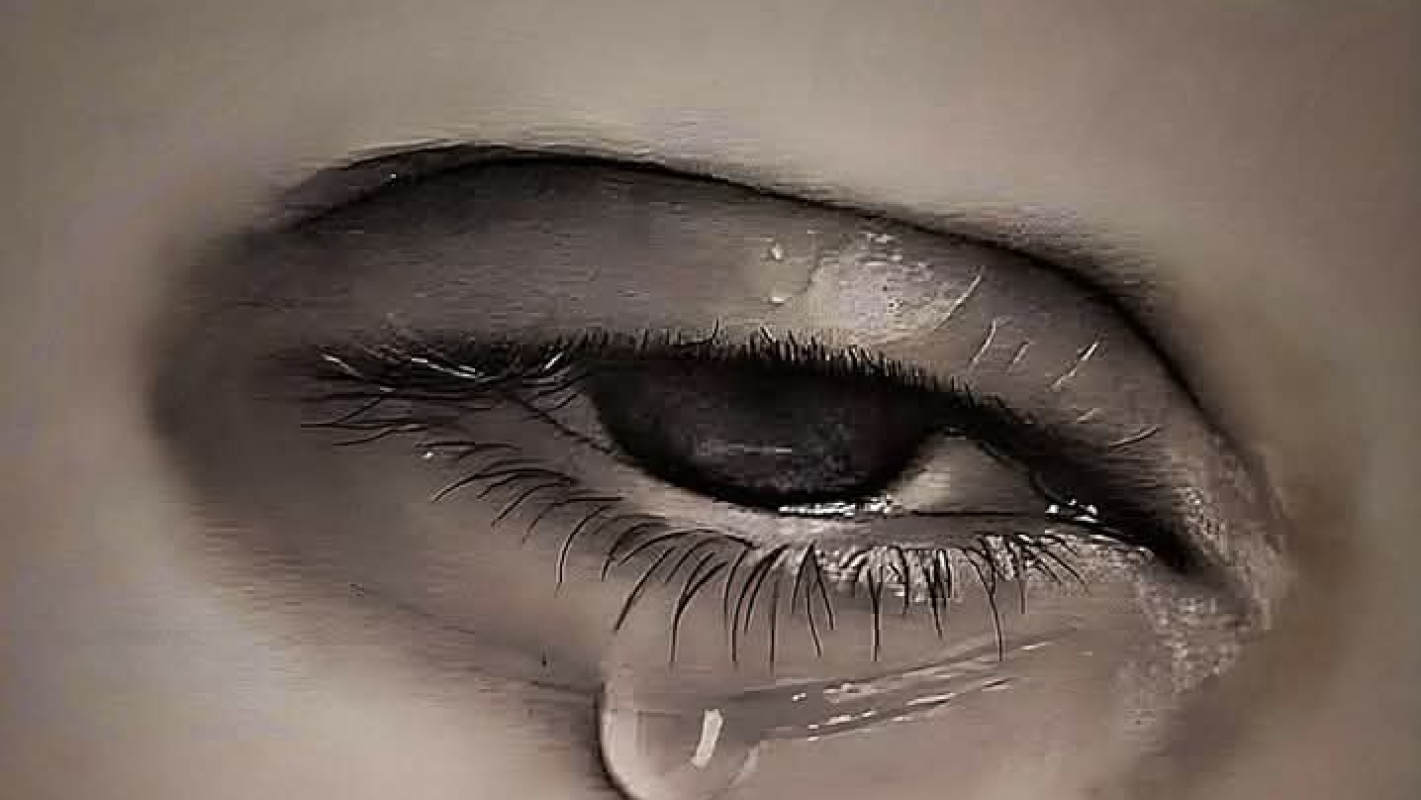 Always Giving,Now GranMa Needs Help.