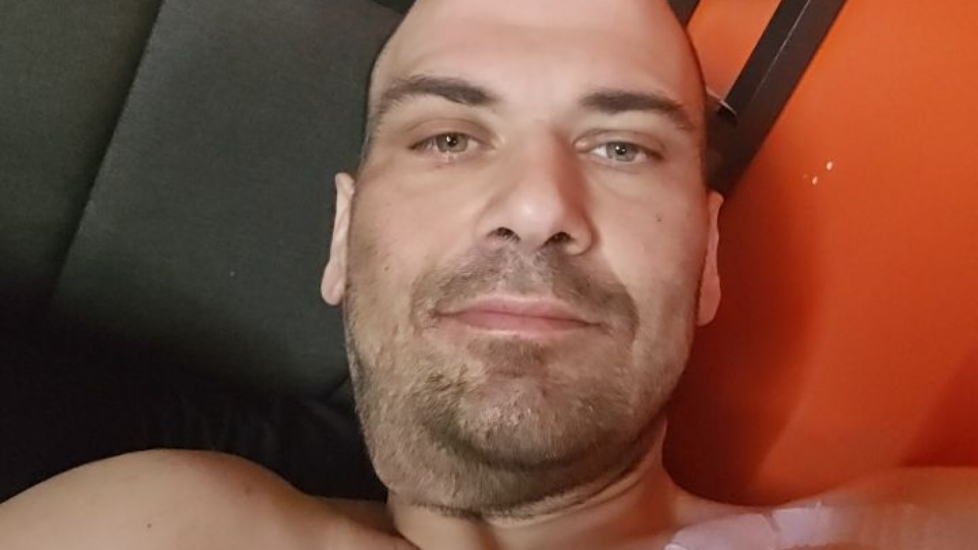 Cancer journey
