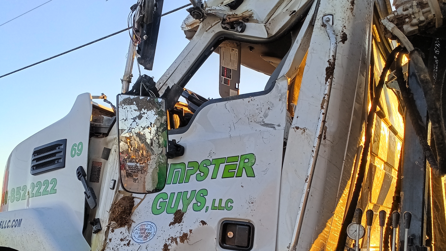 Medical and living expenses