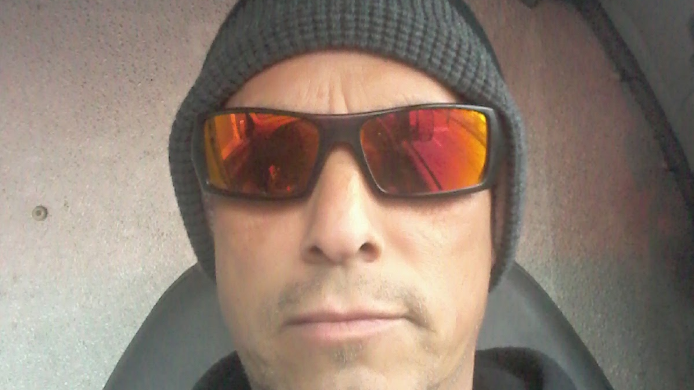 Going surgery