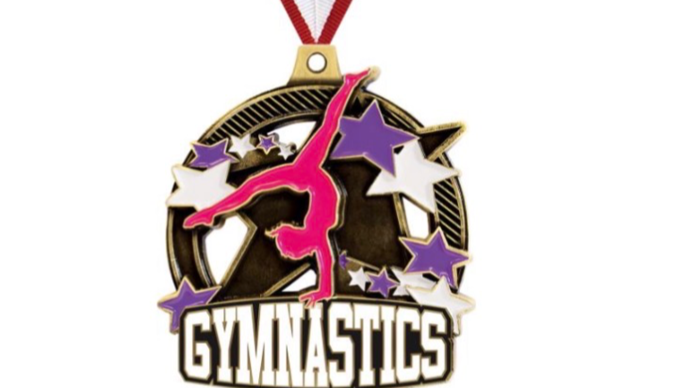 2026 Gymnastics Tuition