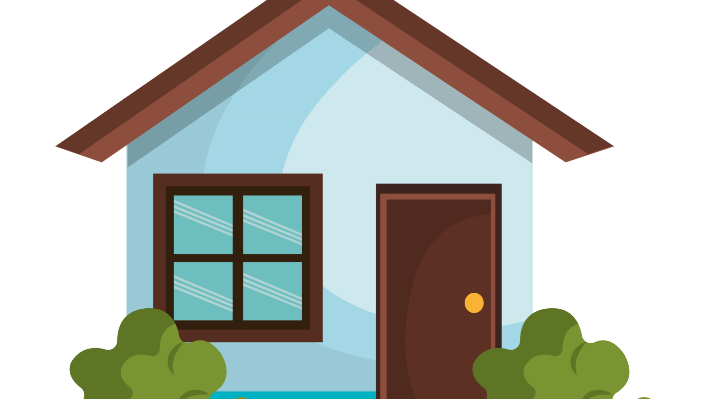 Rental/Eviction Assistance