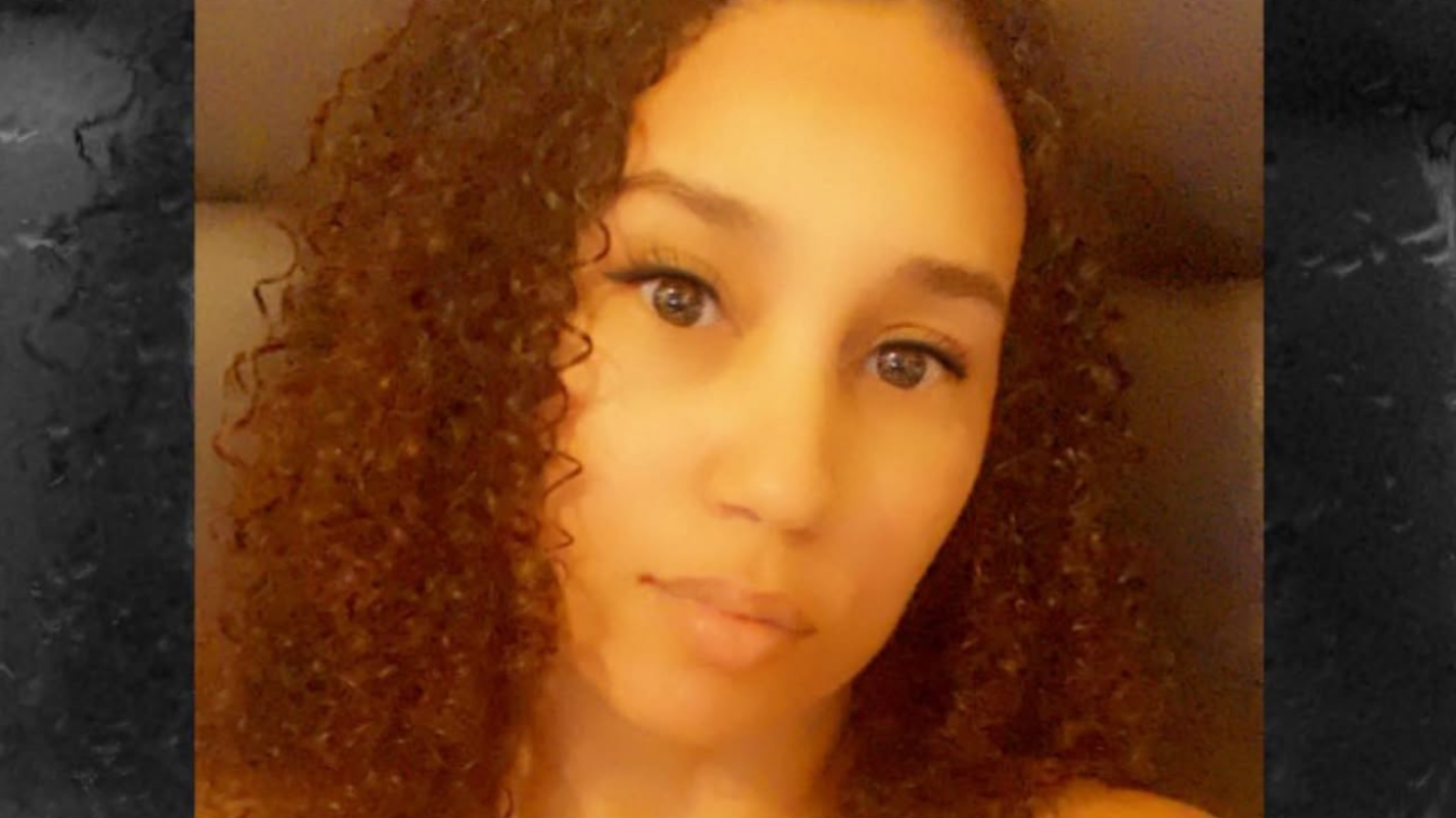 Jessicas cancer fund