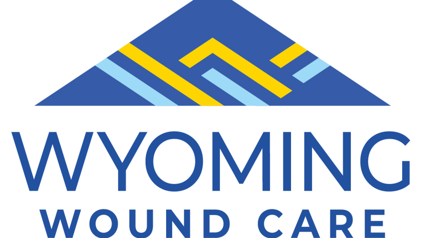 Bart Wilder Memorial Fund