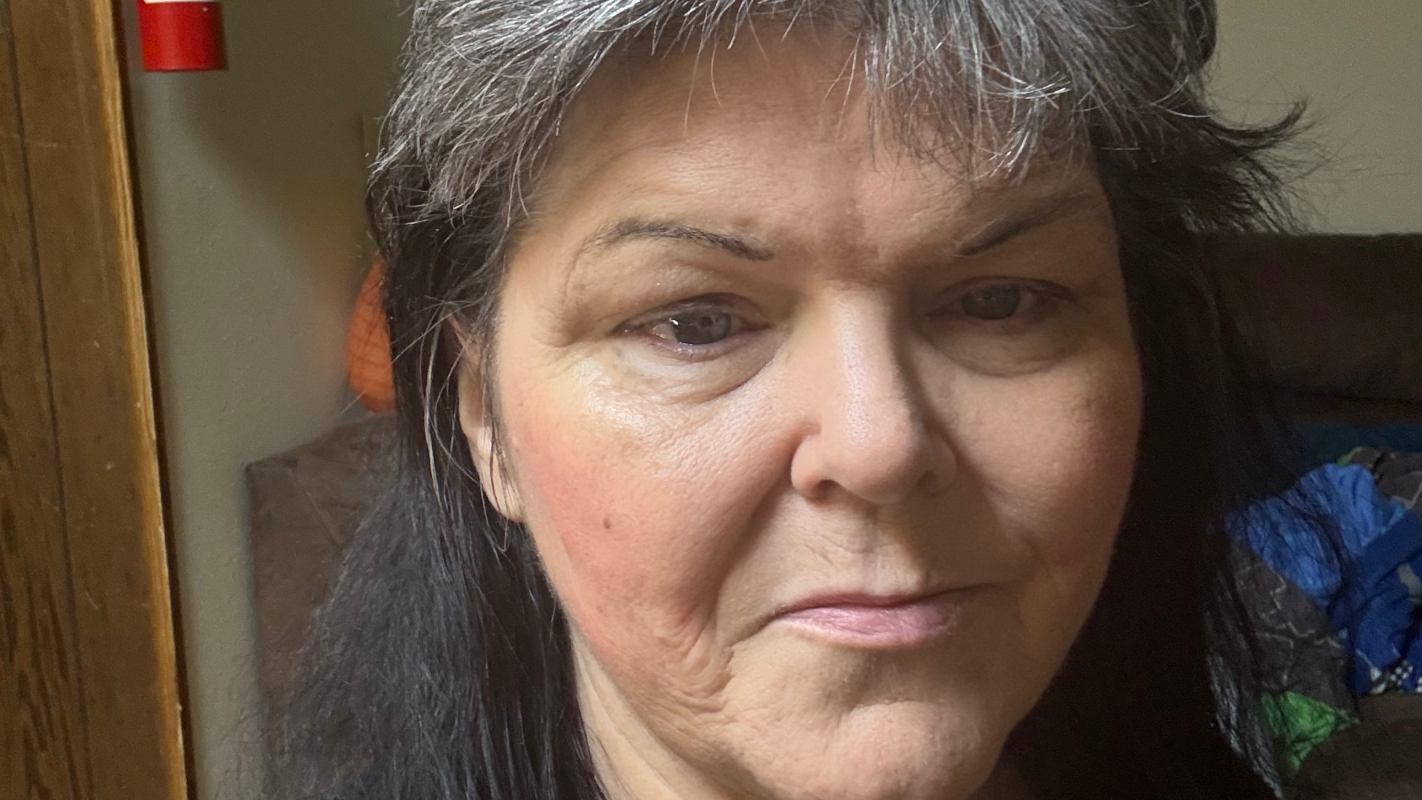 |-Michelle Mccormick