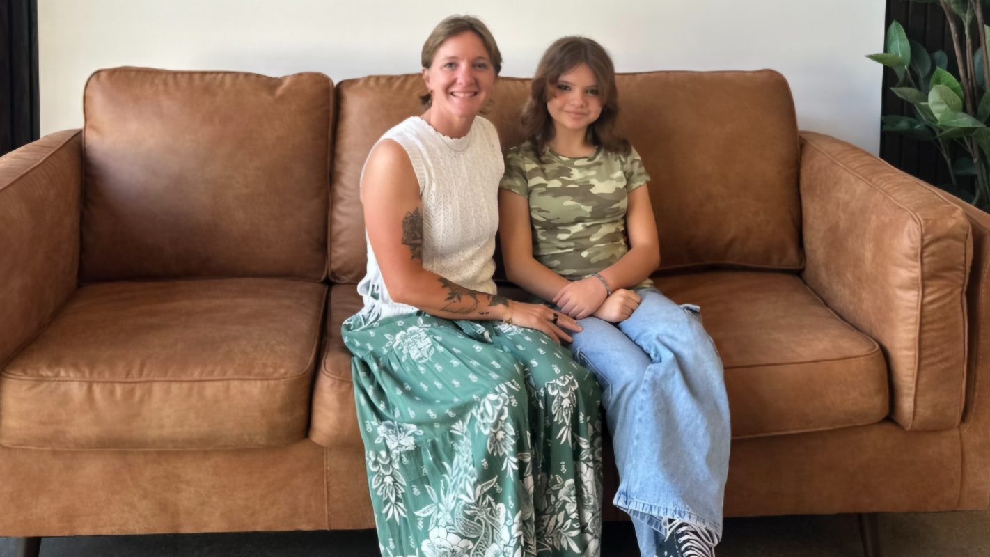Missionary Trip To Brazil