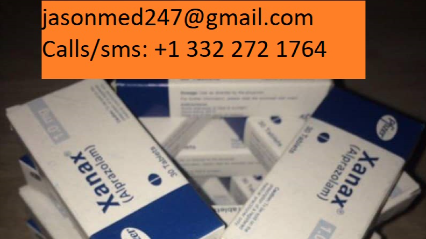Buy Alprazolam 2mg online with overnight delivery