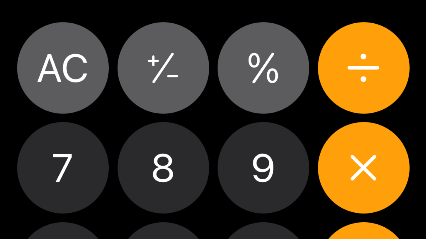 Help with my uliitity