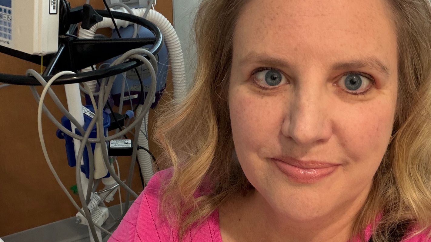Cancer Treatment Help