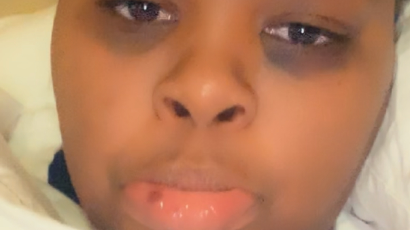 Moving away from domestic violence