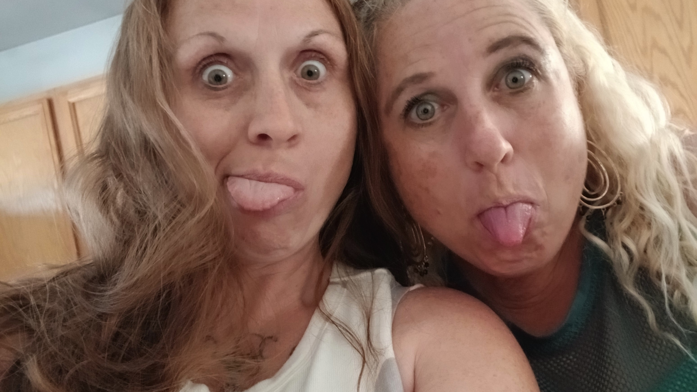 Breast cancer medical