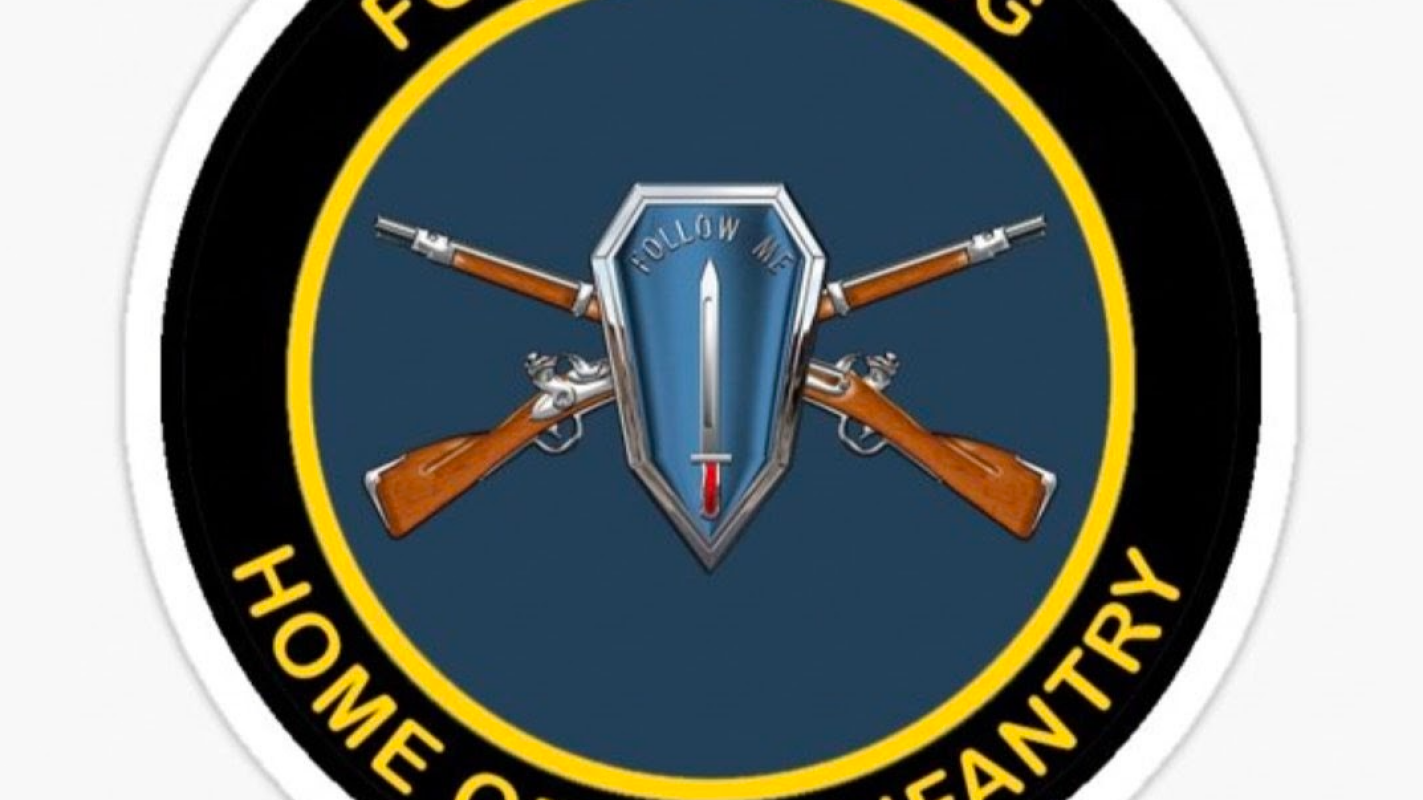 Travel expenses for my son's graduation from Fort Benning, GA