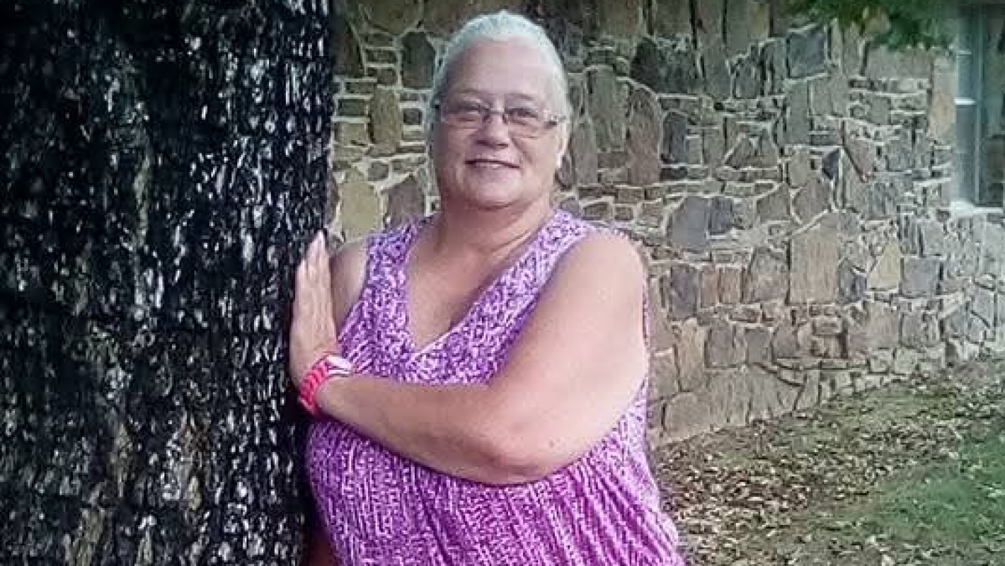 Mary Smith funeral expenses