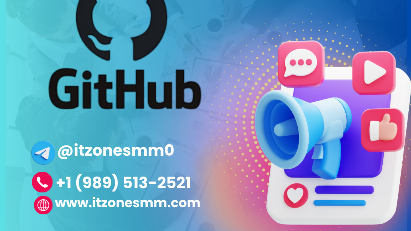 The Ultimate 10+ Guide to Buy Old GitHub Accounts Safely
