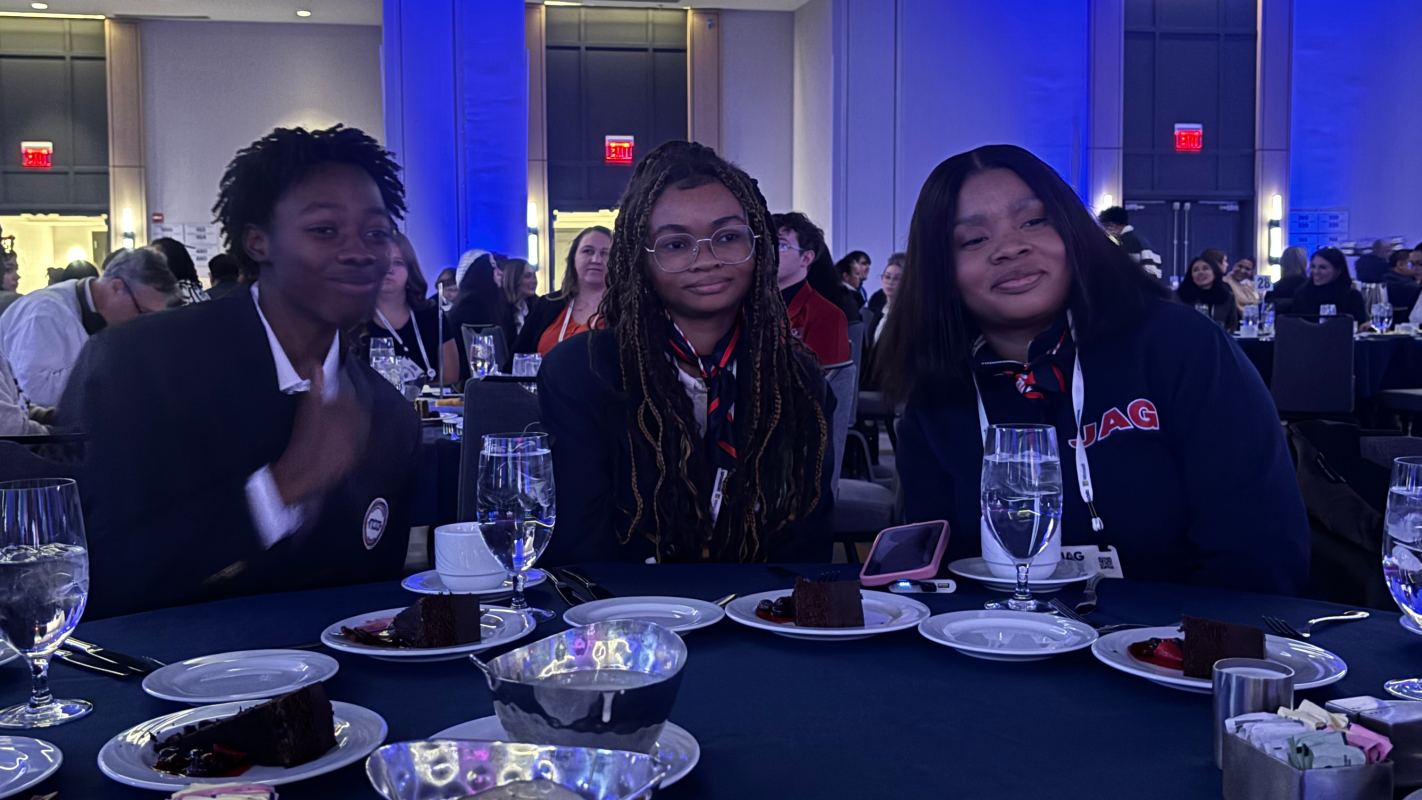 Insight PA Cyber School