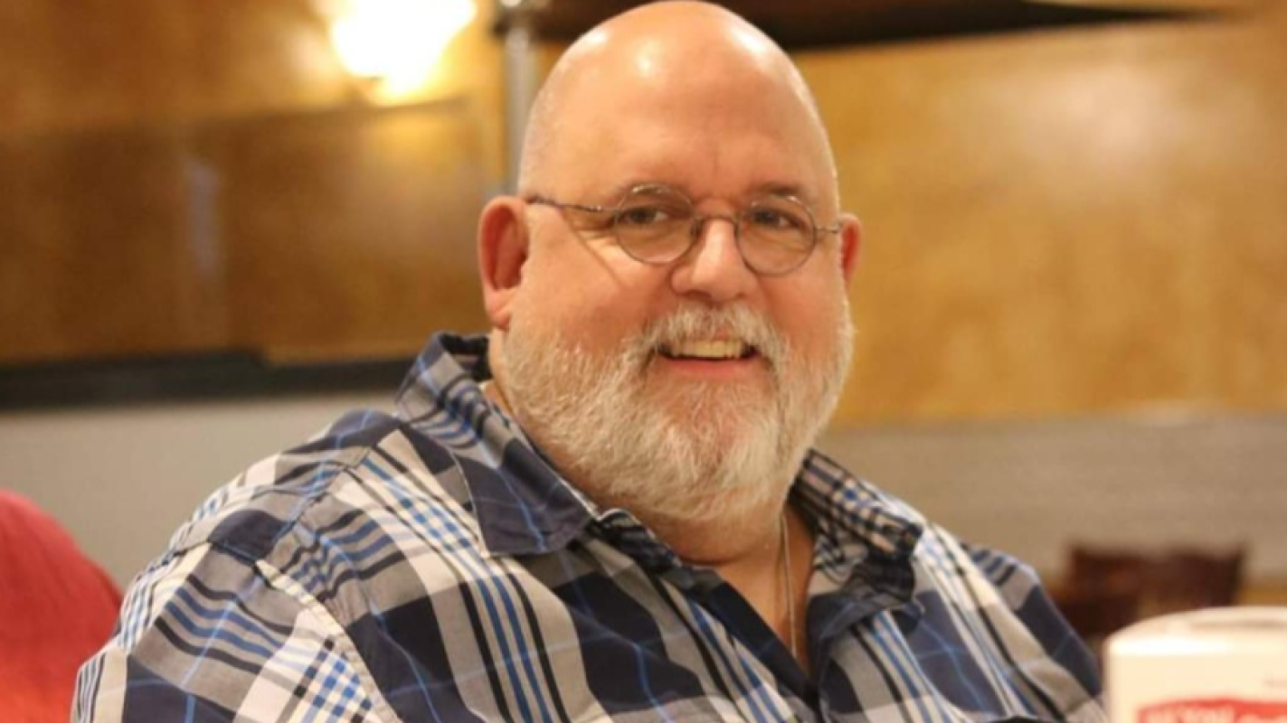 Zach's medical bills