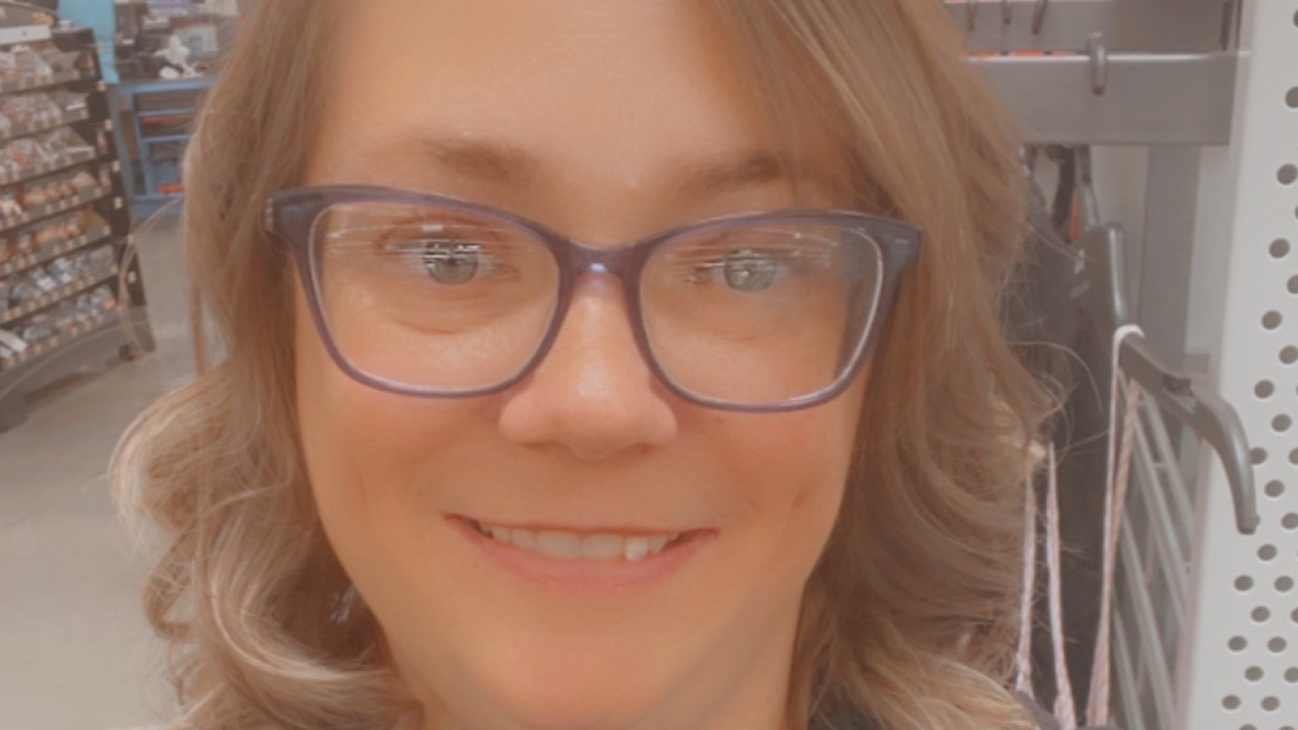 Please help me continue helping others