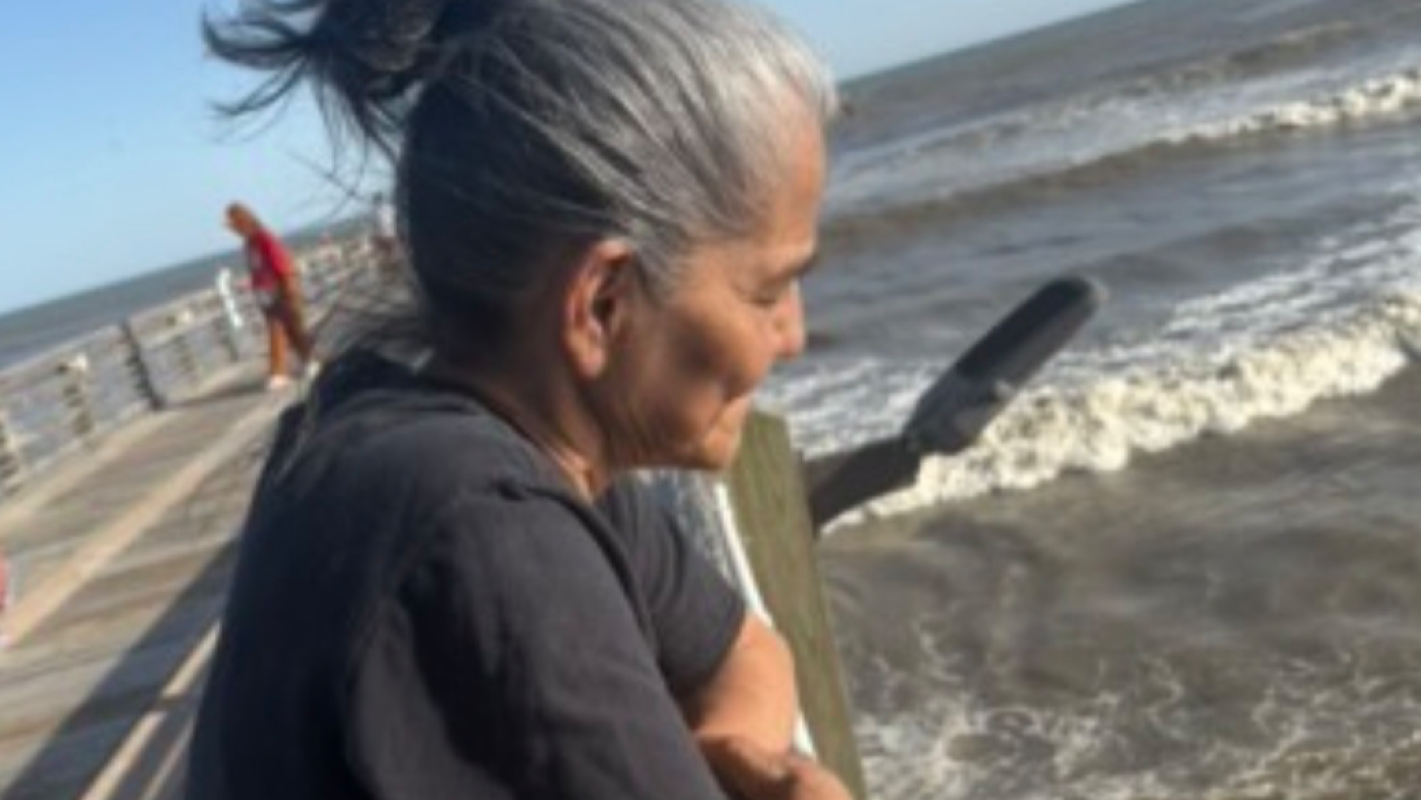 Mom funeral expenses