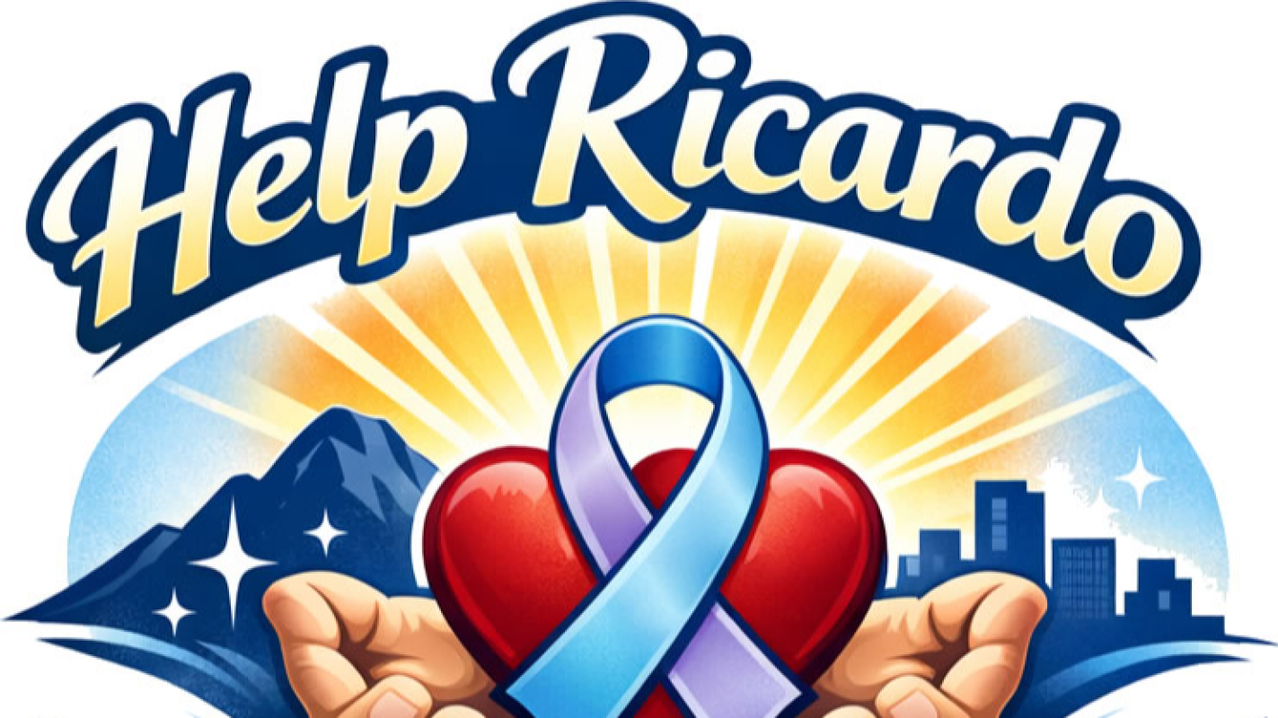 One Surgery, One Chance at Life