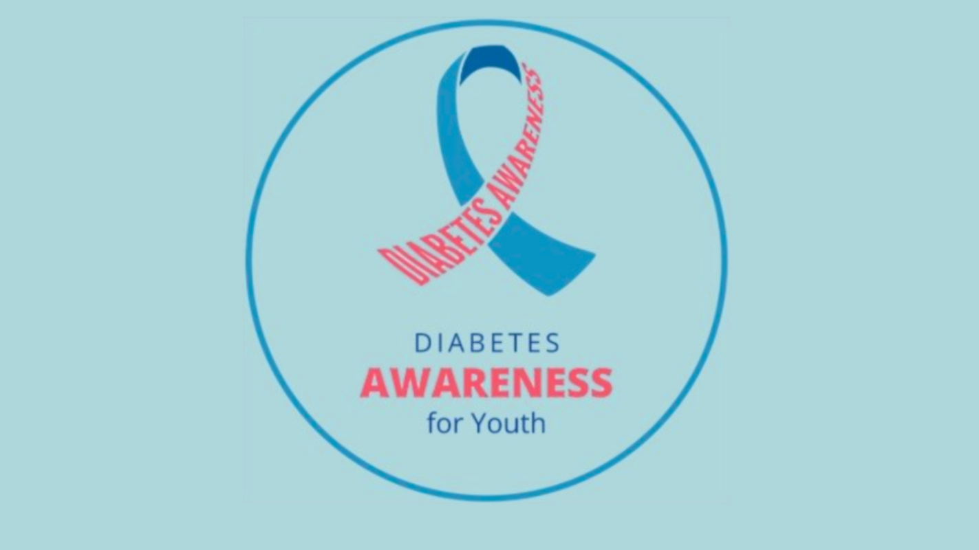 Supporting Research for Type 2 Diabetes