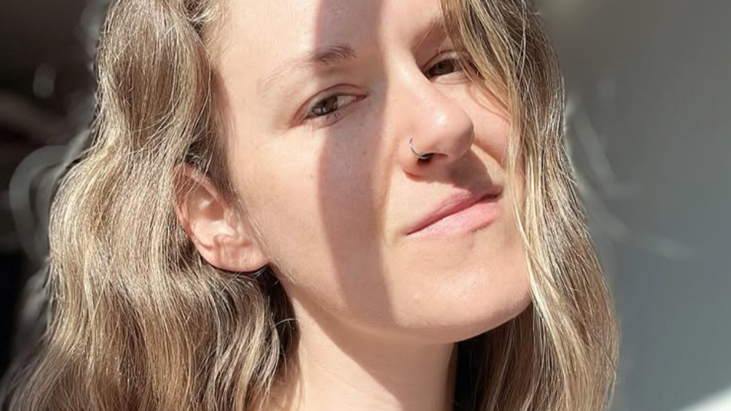 Help Support My Creative Work ☕📷