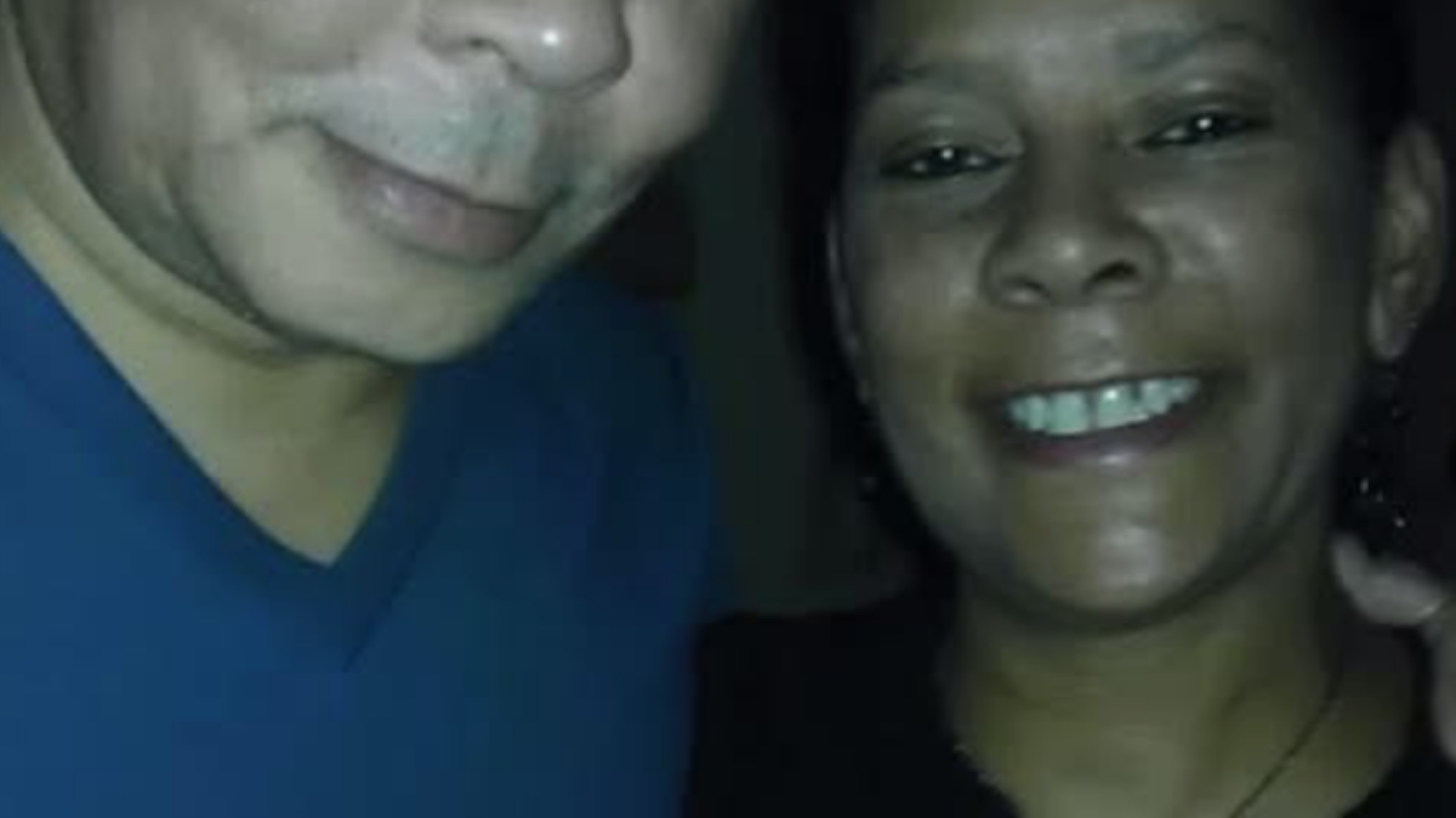 Memorial funds for a friend who needs monetary assistance