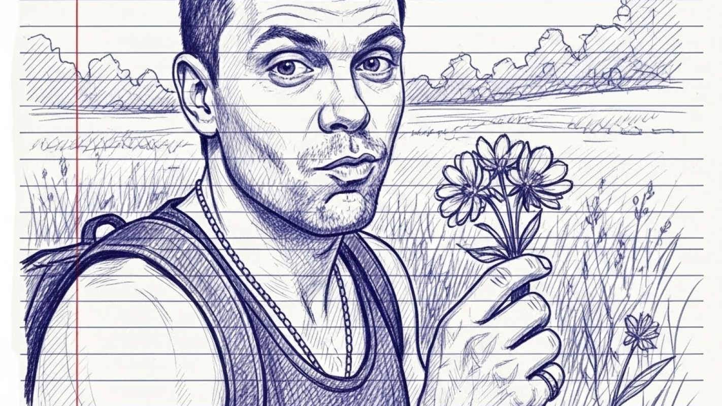 Celebration of Life for Susan Dull