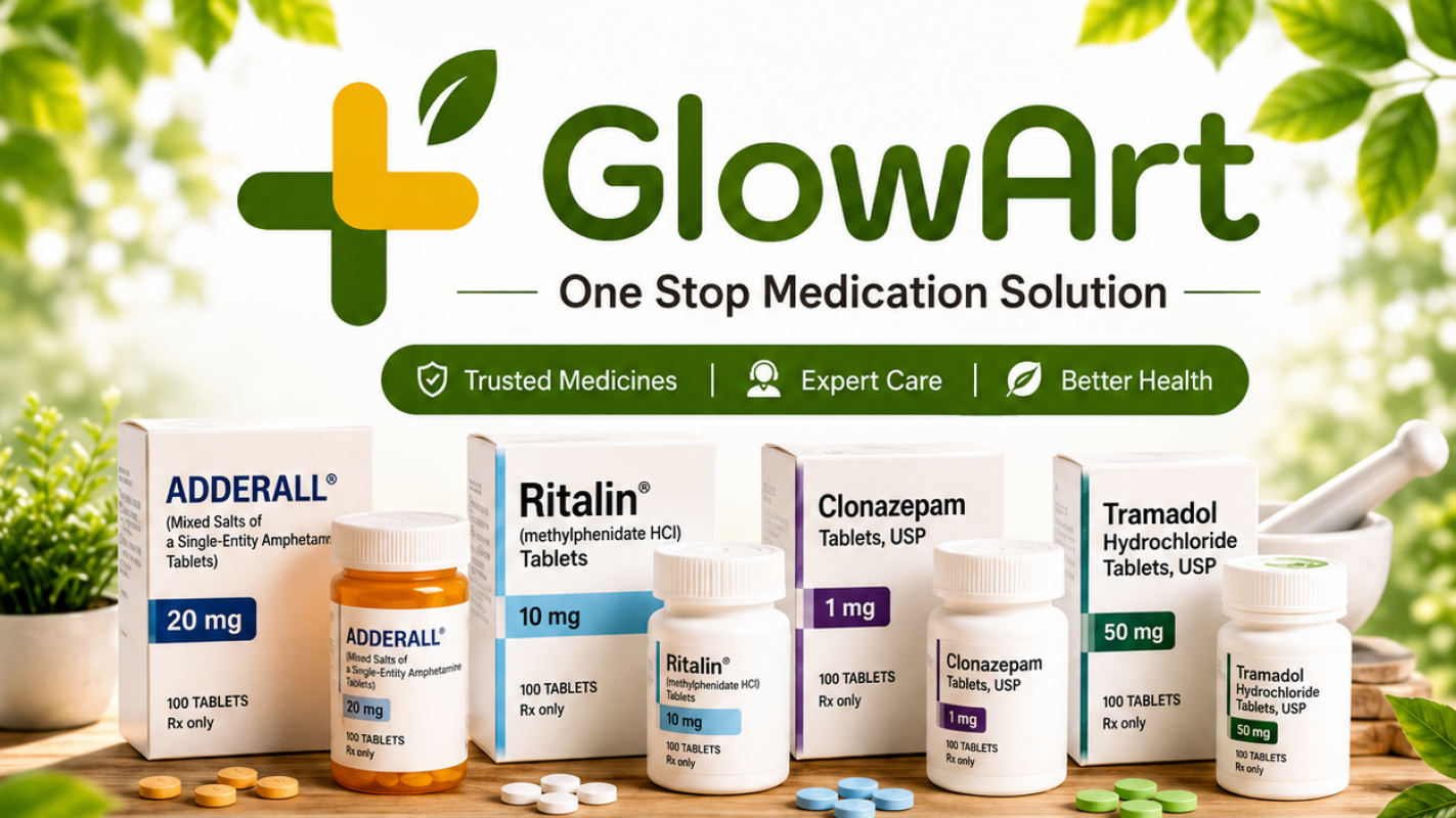 How To Order Valium Online Instant