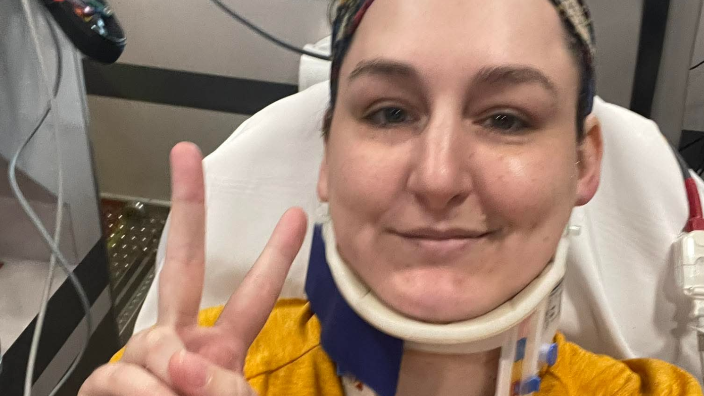 Helping Moss Recover