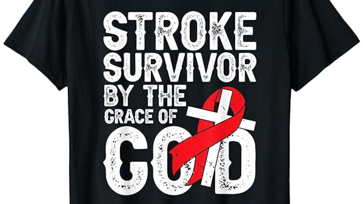 Reliable Wheels 4 Life