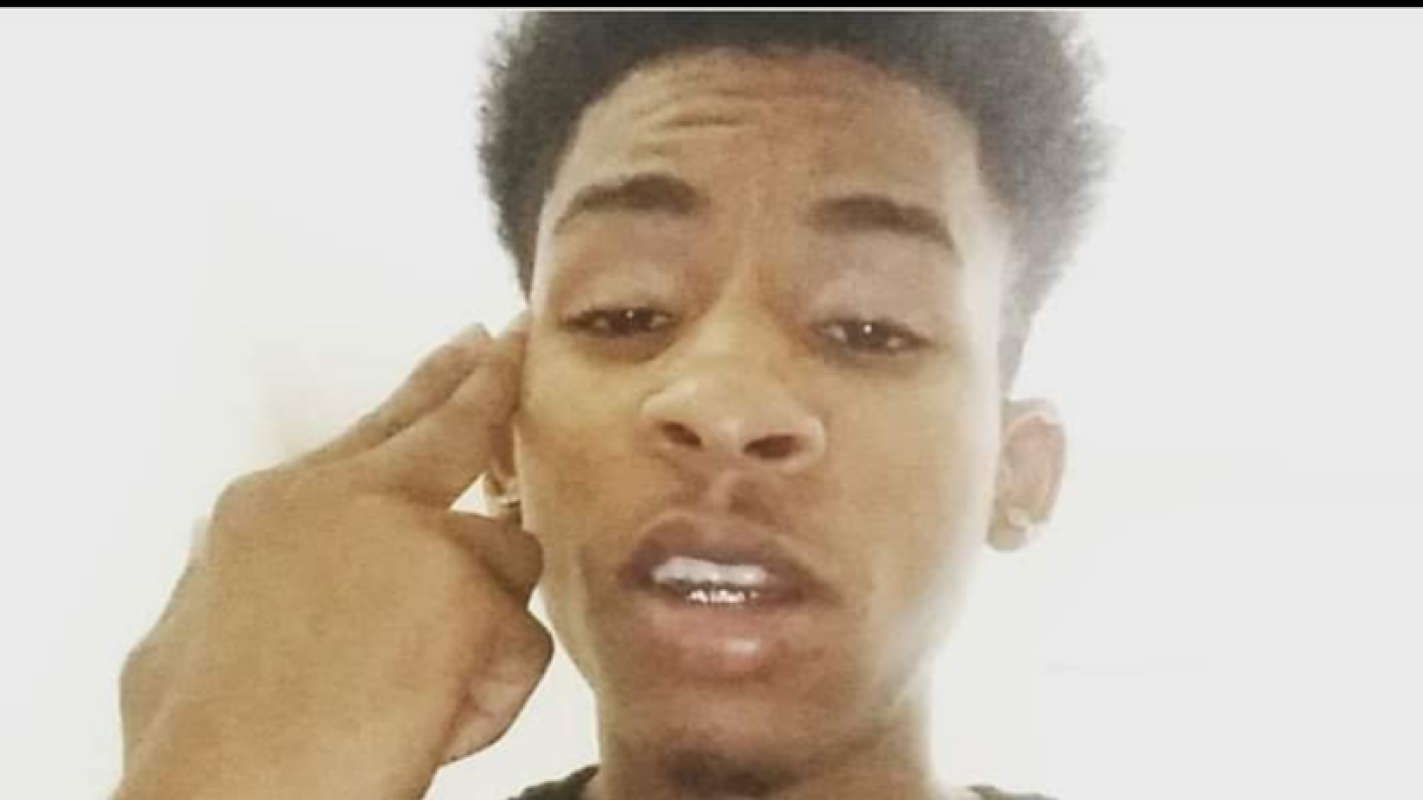 Deven morris