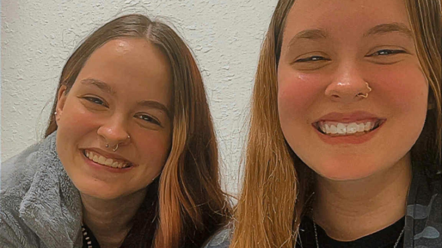 Haileys Funeral Expenses