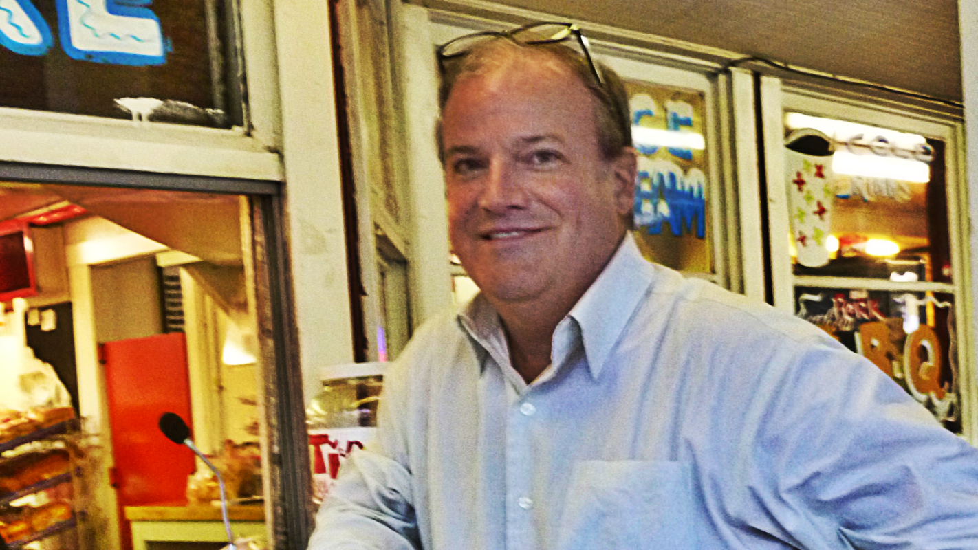 RC in Need for Health & Financial Issues ~ Thank You and God Bless