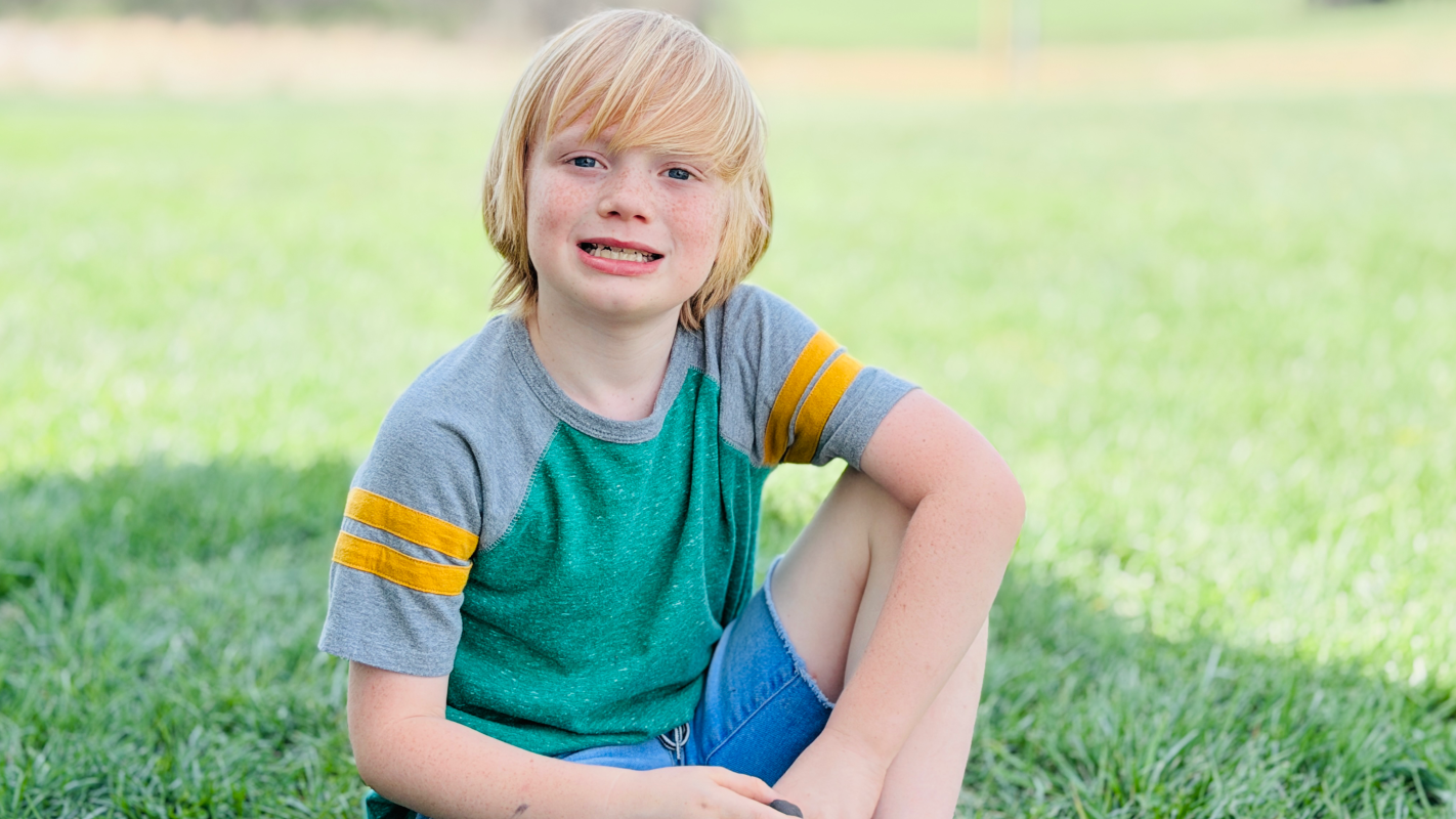 National Youth Leadership Forum : Pathways to STEM