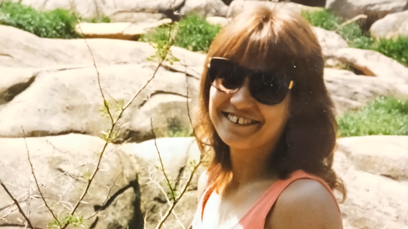 Mom's Funeral expenses