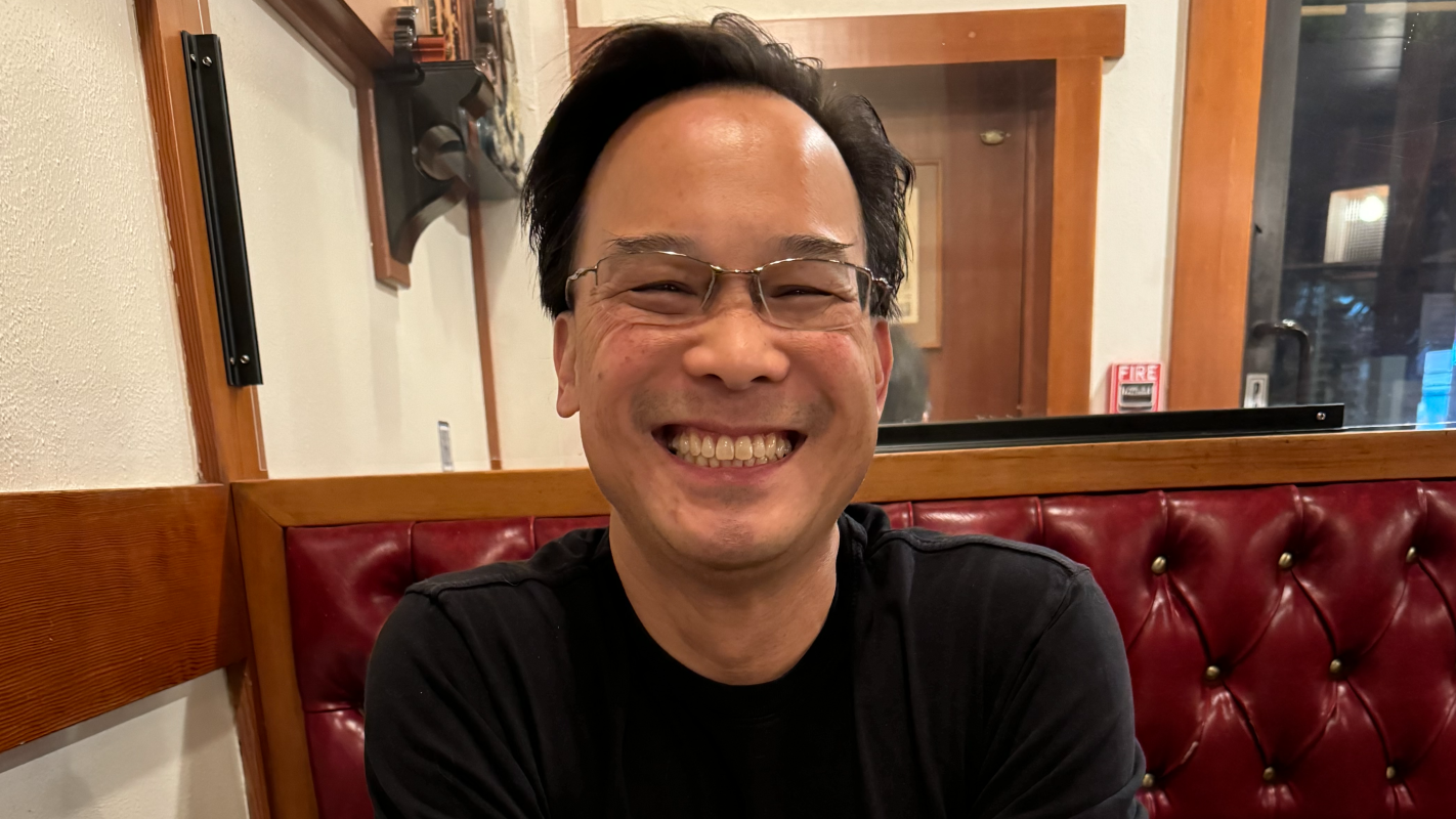 Sandy Lee Memorial Fund