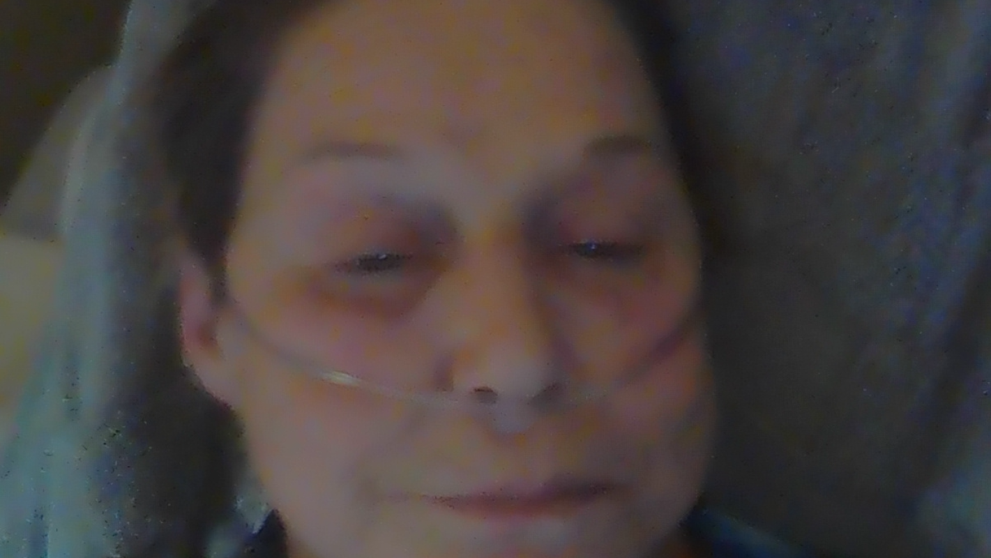 Funeral expenses