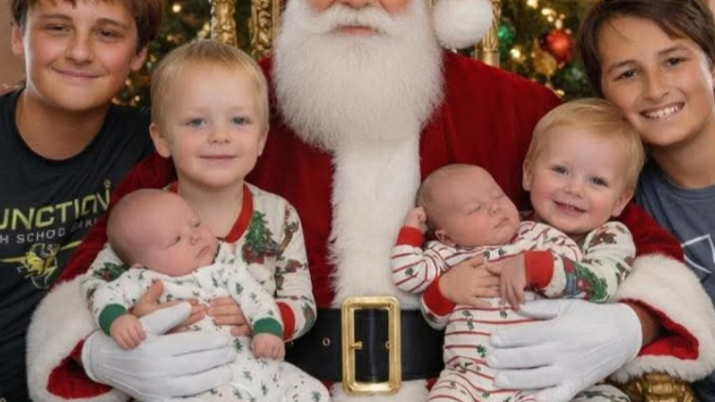 Keeping family together