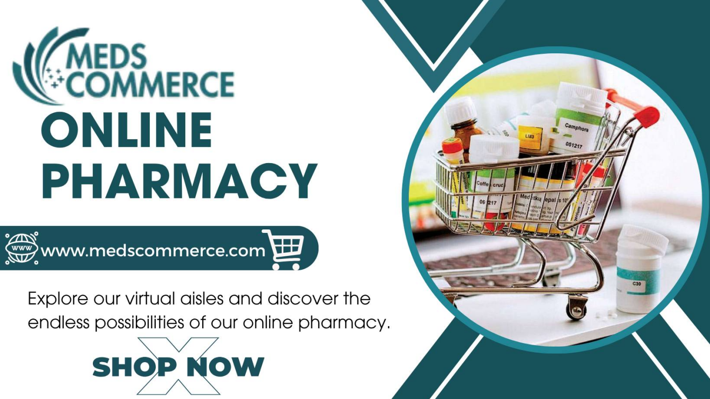 Order Gabapentin Online No-RX Overnight Network MedsCommerce