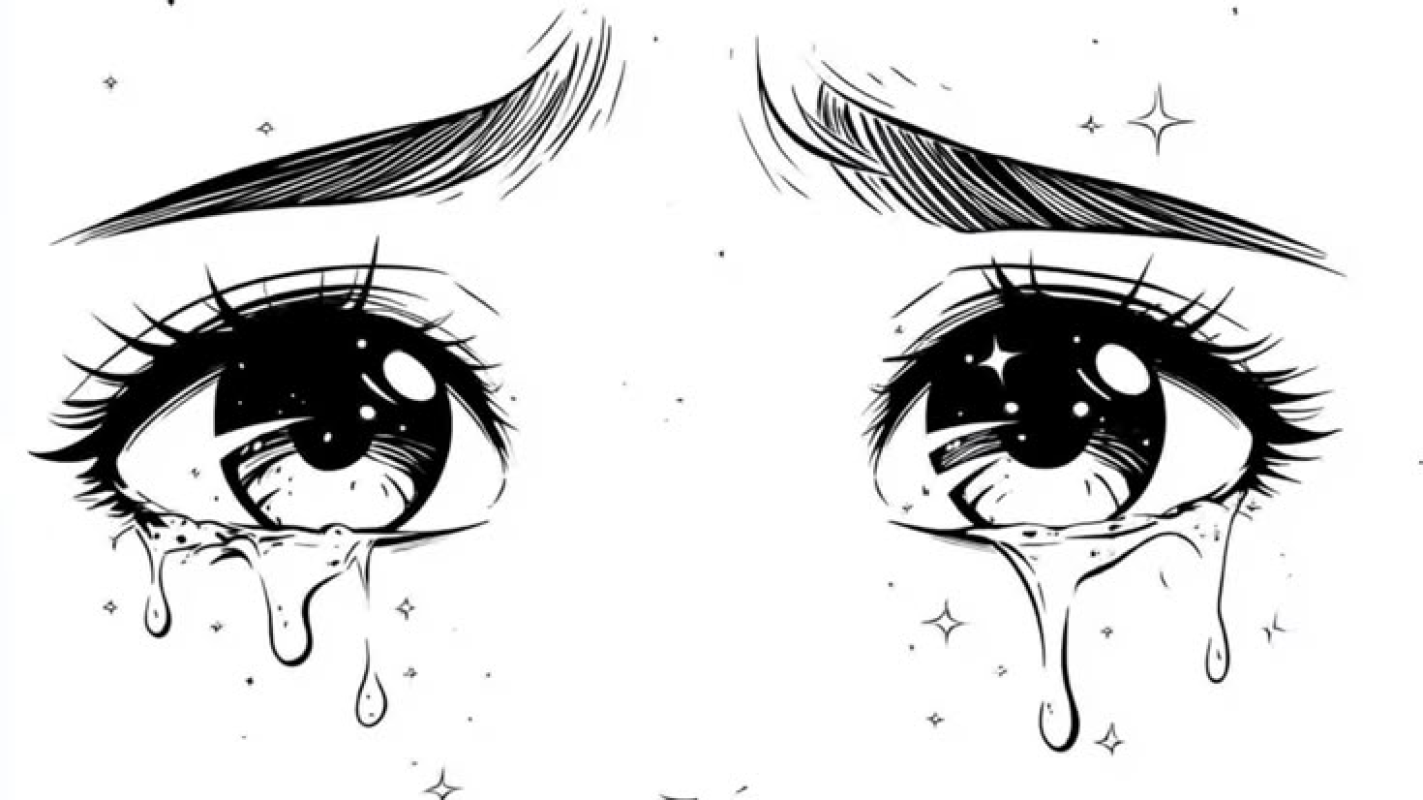 Hope For Mental Health