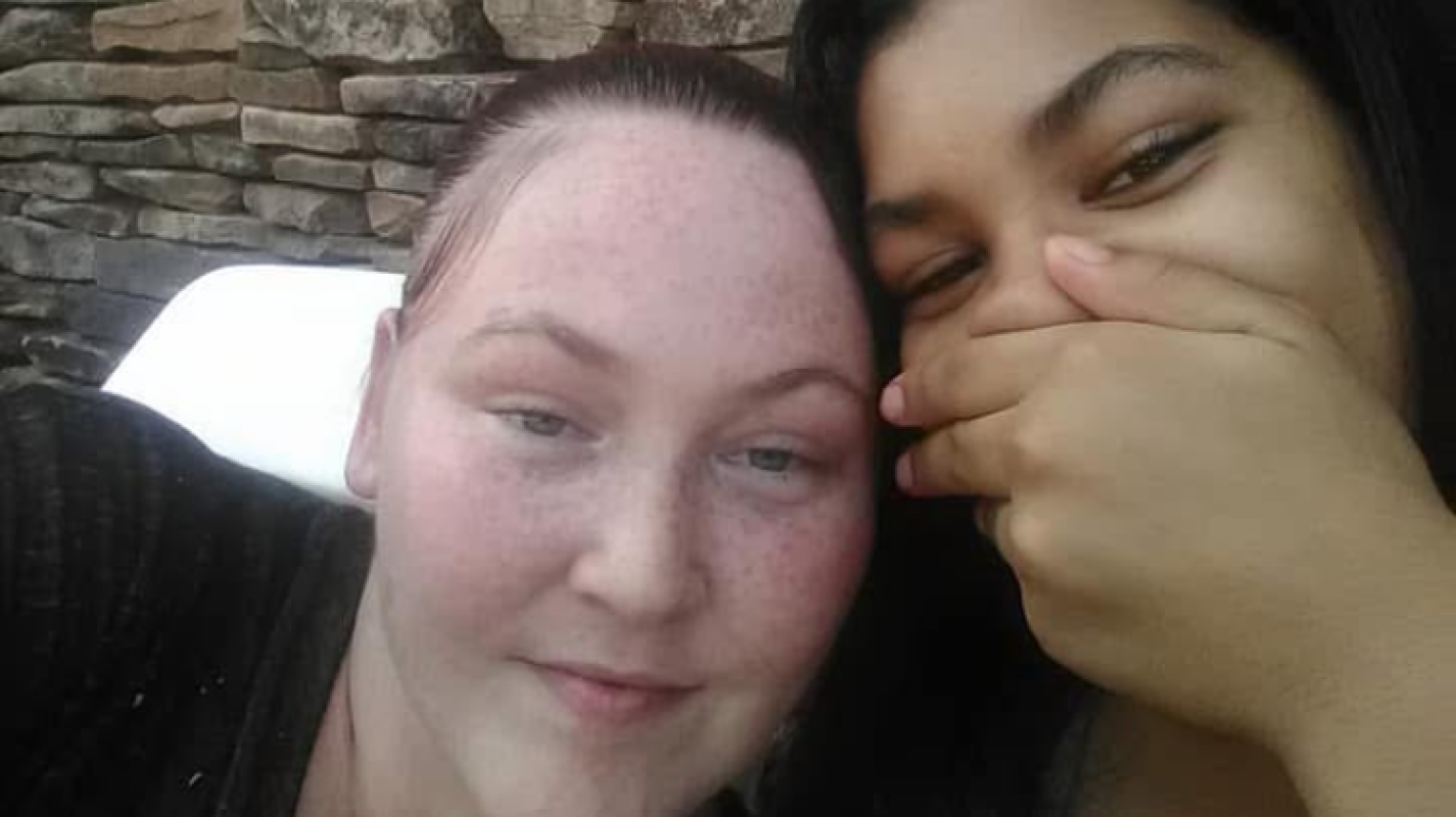 Help prevent eviction