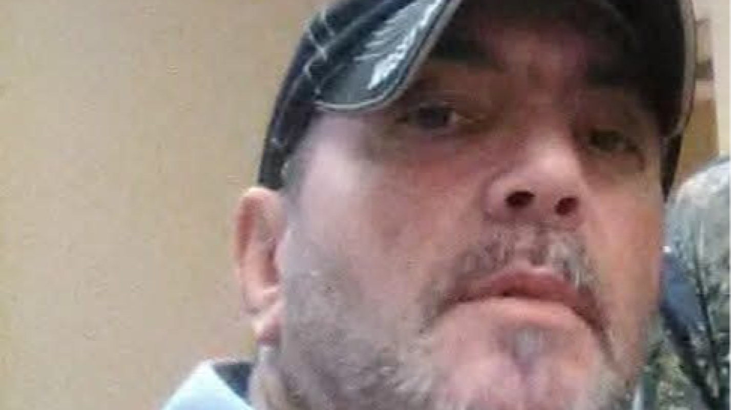 Putting Jon Martin to rest!