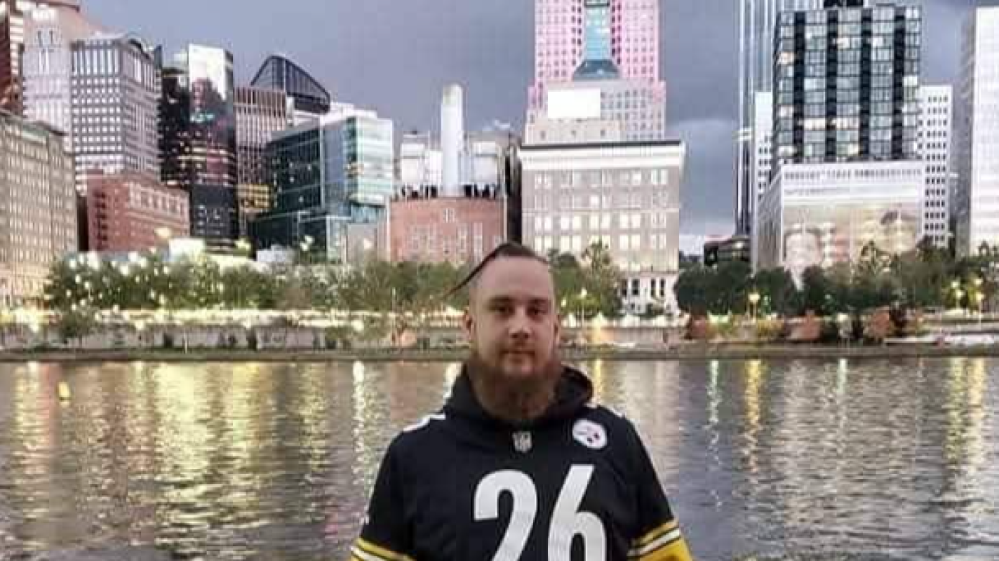 Chuck's Medical Expenses