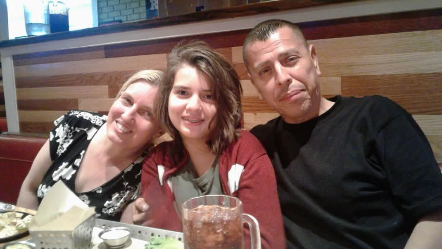 Please help Lay My Husband to rest peacefully