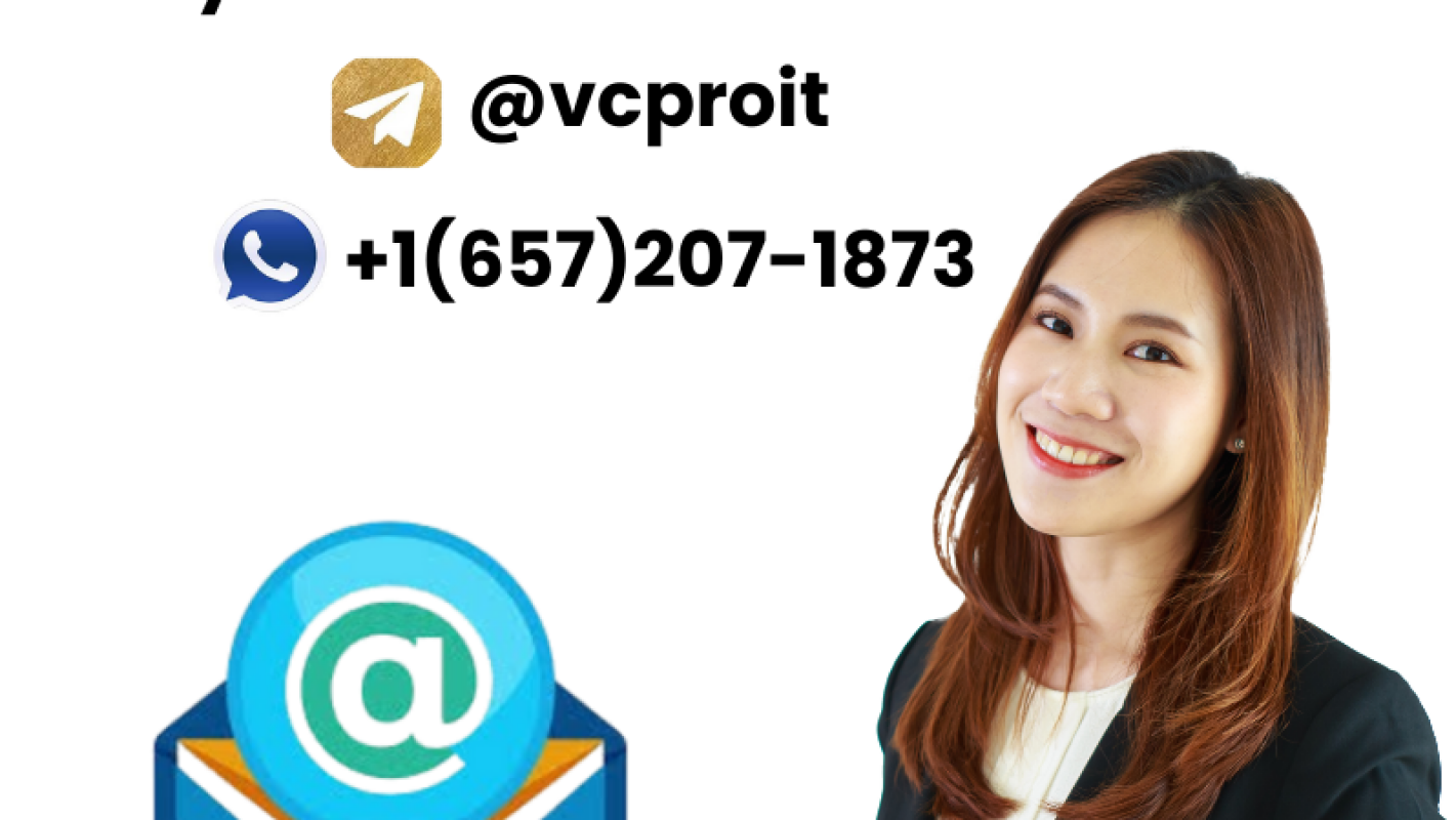 How to Buy Old Gmail Accounts – Verified & Secure.pdf....**
